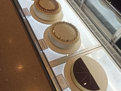 -来回·咖啡(钟村咖啡豆店)