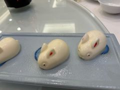 -海景壹号大酒店(滨湖店)