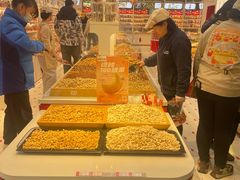 -薛记炒货(印象济南店)