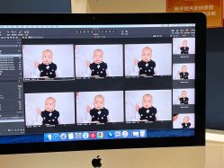 -海马体家庭照相馆(杭州远洋乐堤港店)