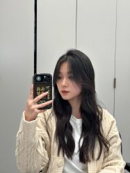 -DL HOPE明星造型