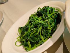 -芙蓉堂(武汉天地店)