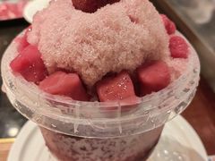 -周师兄大刀腰片火锅(解放碑总店)