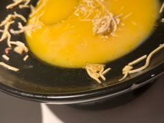 -醉舍·新淮扬菜(长宁龙之梦店)