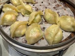 -王厚元饺子·辽菜·烤鸭(沈北店)