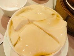-八樂居