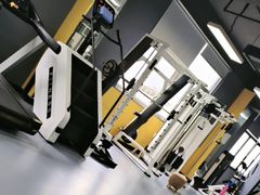 -天型健身工作室(大学城店)