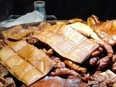 -春发生饭店·非遗(南院门店)
