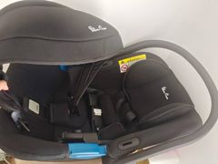 -澳洲袋鼠早教(南二环店)