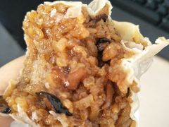 -白玉兰食品(汇联商厦店)