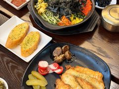 -釜山豚骨汤饭(芝罘万达广场店)