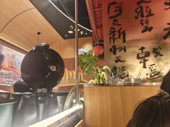 -3弄堂·滕王饭店·江西菜(铜锣湾店)