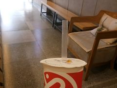 大堂-书亦烧仙草(七花店)