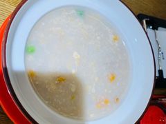 -大鸽饭(岗顶店)