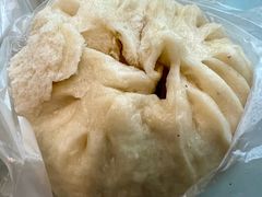 -迎桂馒头店(博爱路店)