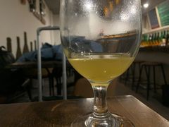 -虚荣精酿酒屋(五羊店)