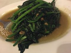 -无招牌海鲜餐厅(滨海艺术中心店)
