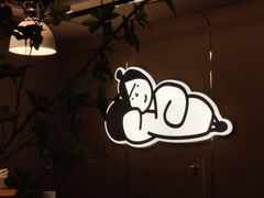 大堂-下酒(华熙店)