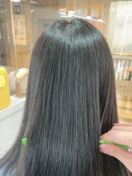 -镁连社·美联社