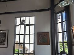 -The Workshop Coffee