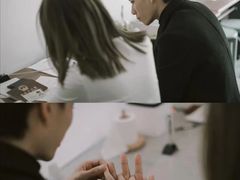-经典婚纱摄影美学馆·私人定制
