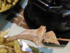 -串城缘阿里巴巴(海口店)