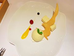 -王品牛排(帝壹城店)