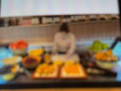 -麓湖国际水疗