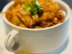 -佬太公海鸭·海鲜大排档(上海总店)