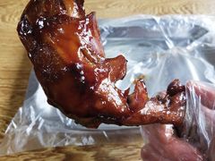 -赵元章肉骨烧(山塘街店)