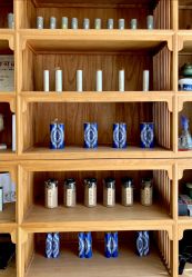 -爱灸堂·古法艾灸