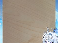 -苏州现代传媒广场商业