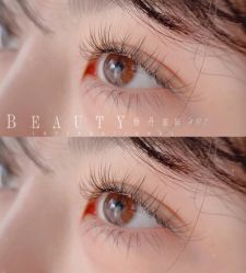 -杨丹国际美学肌研所