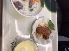 -牛三哥洛阳牛肉汤(生态城店)