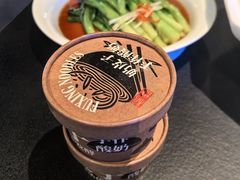 -茶人村·前滩江景雅宴(上海首店)