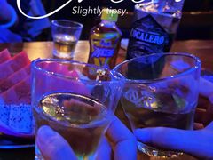 -HIB HUB公社(解放西路店)