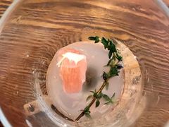 -Ginko银子(青龙街店)