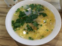 -田三卷馍(人民中路店)