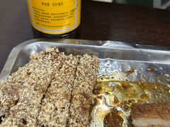 -潮妈小食