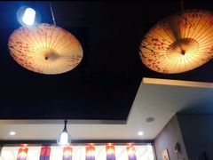 -喔爸韩国料理(环球银泰城店)