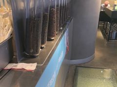 -喜茶(佛山顺德大良东乐路店)