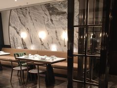 -珍呈中餐厅•粤川淮扬新疆(乌鲁木齐康莱德酒店)