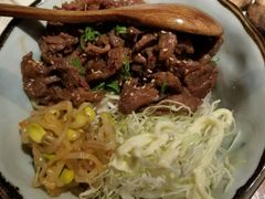 -醉虎传(南锣鼓巷店)