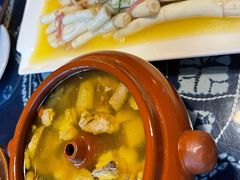 -香满楼(临安路店)