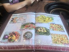-阿多私房菜(顺德店)