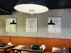 -吴草鸡爪오초닭발(城阳总店)