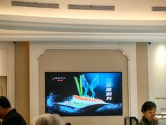 -白金汉爵大酒店-24小时餐厅