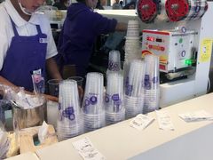-一只酸奶牛(来福士店)