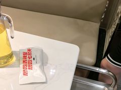 -七欣天香辣蟹火锅(无锡金太湖国际城店)