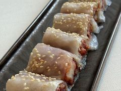 -侨美·唐荔园·40年地道粤菜